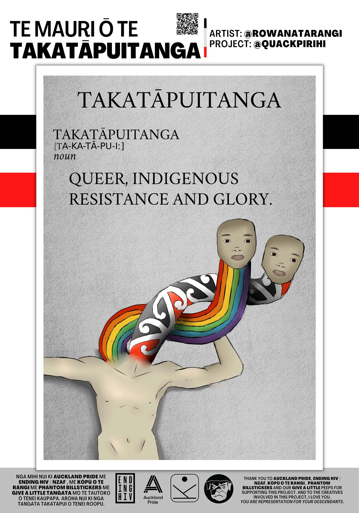 FINAL Takatapuitanga Art Project (2) Page 13