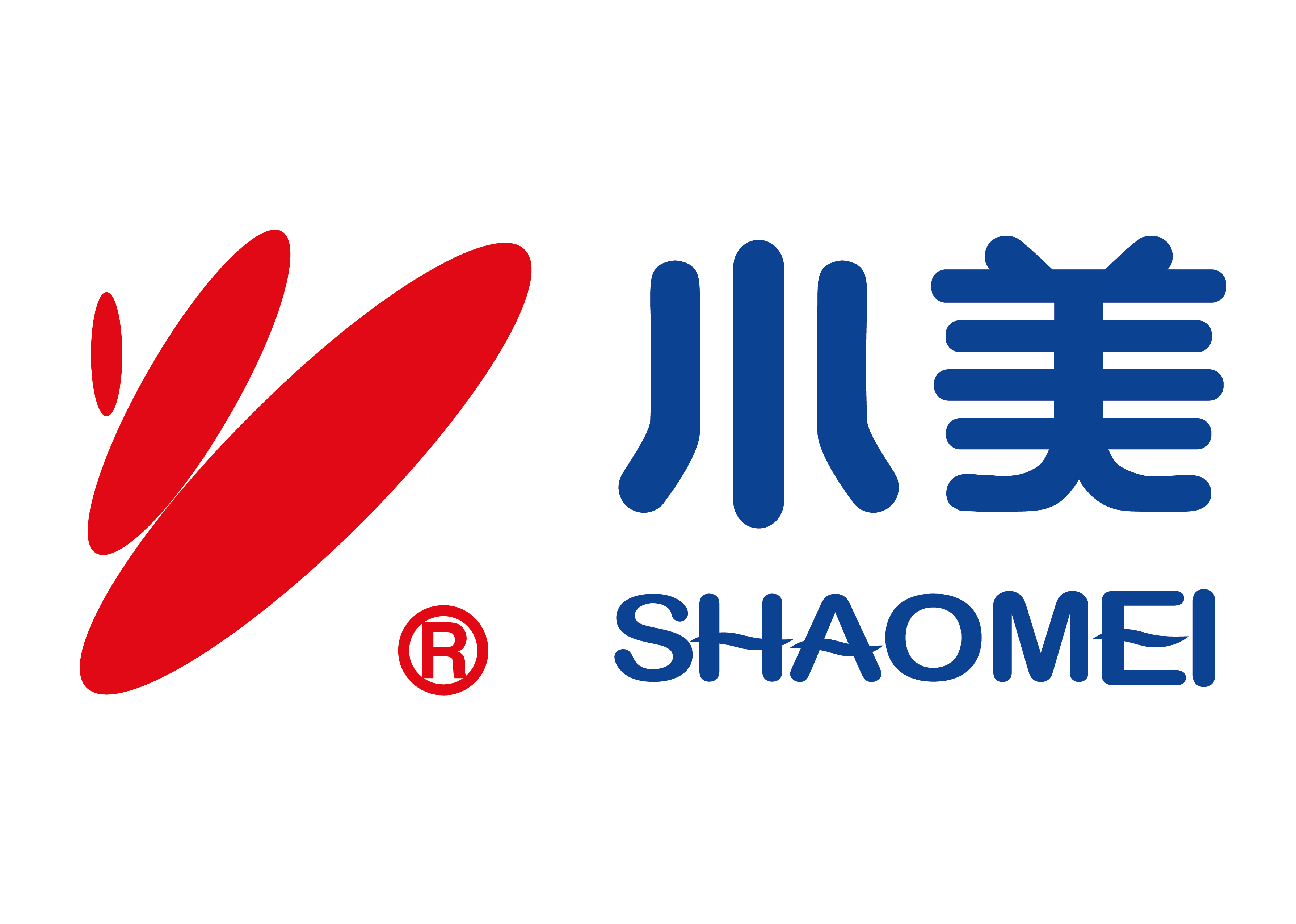 Shaomei